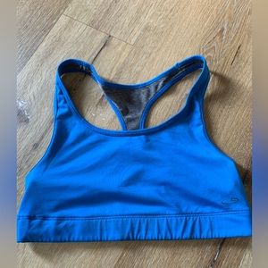Champion Reversible Sports Bra